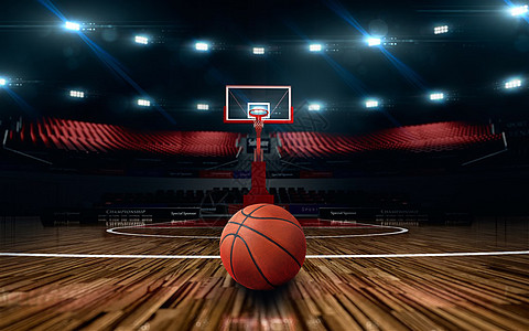 10月13日CBA季前赛辽宁vs同曦