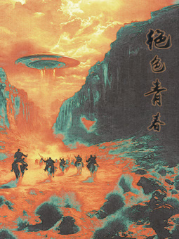 异教徒1973