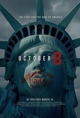 October8