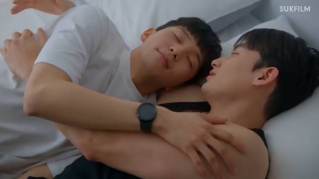 打错的电话