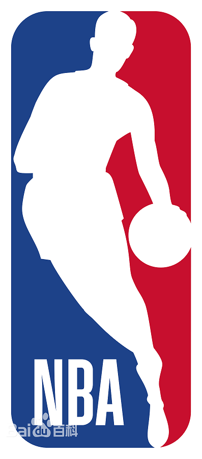 3月21日25-26赛季NBA常规赛尼克斯VS篮网