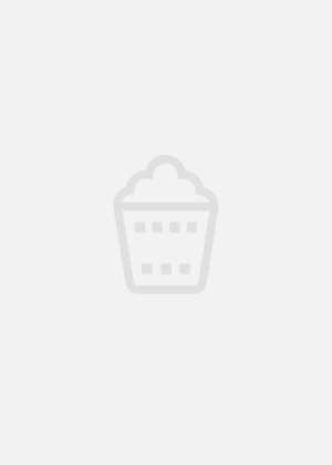 罗里&middot;麦克罗伊：大师的等待